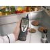 1-Канальный термометр Testo 925