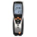 3х-Канальный термометр Testo 735-2