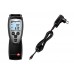 Анализатор CO/CO2 в окружающей среде Testo 315-3 c Bluetooth