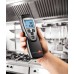Анализатор CO/CO2 в окружающей среде Testo 315-3 c Bluetooth