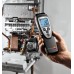 Анализатор CO/CO2 в окружающей среде Testo 315-3 c Bluetooth