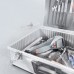 Анализатор дымовых газов для промышленности Testo 338 с BT