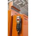 Анализатор дымовых газов с сенсорами Longlife Testo 330-1 LL