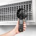 Анемометр цифровой Testo 417 с подключением к приложению