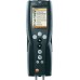 Базовый комплект Testo 324