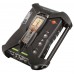 Блок анализатора Testo 350