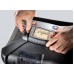 Блок анализатора Testo 350
