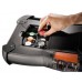 Блок анализатора Testo 350