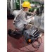 Блок анализатора Testo 350
