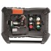 Блок анализатора Testo 350