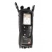 Чехол Softcase для Testo 480