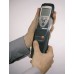 Чехол Testo TopSafe для защиты от загрязнений и повреждений