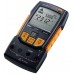 Цифровой мультиметр Testo 760-1
