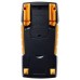 Цифровой мультиметр Testo 760-1