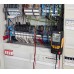 Цифровой мультиметр Testo 760-1