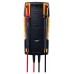 Цифровой мультиметр Testo 760-2