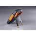 Цифровой мультиметр Testo 760-2