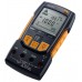 Цифровой мультиметр Testo 760-3
