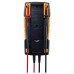Цифровой мультиметр Testo 760-3