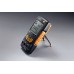 Цифровой мультиметр Testo 760-3