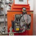 Цифровой мультиметр Testo 760-3