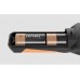 Детектор утечек хладагентов Testo 316-3