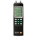 Дифференциальный манометр Testo 312-4