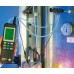 Дифференциальный манометр Testo 521-1