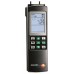 Дифференциальный манометр Testo 521-2