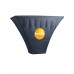Измерительный кожух 610 x 1220 мм для Testo 420