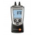 Карманный дифференциальный манометр Testo 510