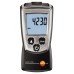 Карманный тахометр Testo 460