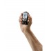 Термогигрометр Testo 610