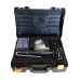 Кейс для Testo 330