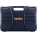 Кейс для транспортировки Testo 922,925
