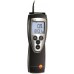 Компактный термоанемометр Testo 425