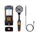Комплект для вентиляции 1 с Bluetooth Testo 440