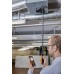 Комплект для вентиляции 1 с Bluetooth Testo 440 Delta P