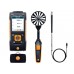 Комплект для вентиляции 2 с Bluetooth Testo 440