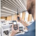 Комплект для вентиляции 2 Testo 440 delta P с Bluetooth