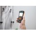 Комплект для вентиляции 2 Testo 440 delta P с Bluetooth