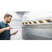 Комплект с крыльчаткой D 16 мм Testo 440