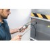 Комплект с обогреваемой струной Testo 440