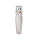 Комплект Testo 105