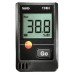 Комплект Testo 174H мини-логгер данных температуры и влажности