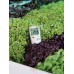 Комплект Testo 174T 1-канальный мини-логгер данных температуры с USB-интерфейсом