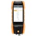 Комплект Testo 300 без H2 -компенсации