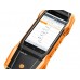 Комплект Testo 300 без H2 -компенсации