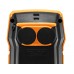 Комплект Testo 300 без H2 -компенсации