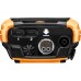 Комплект Testo 300 без H2 -компенсации